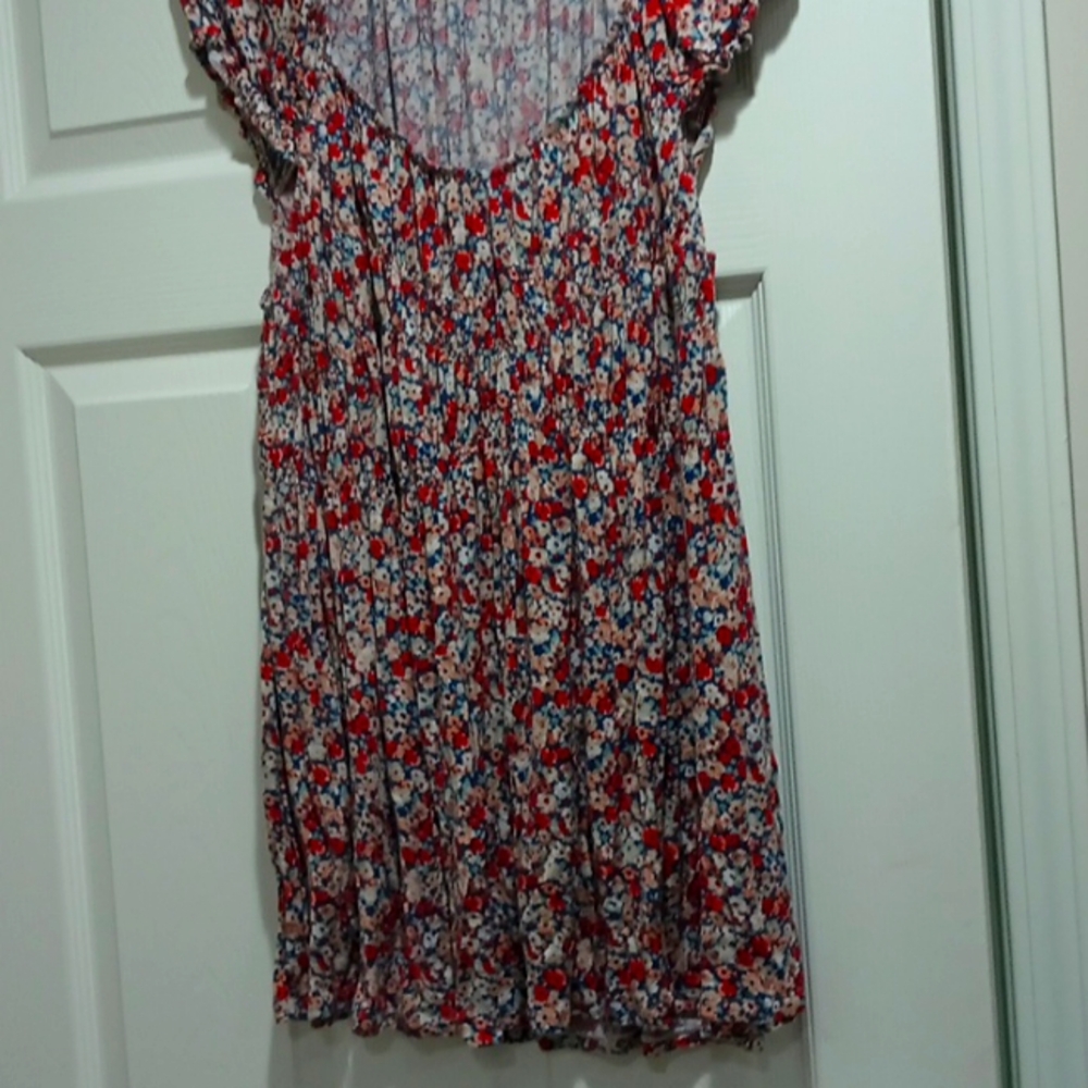 American Rag cie top/shirt